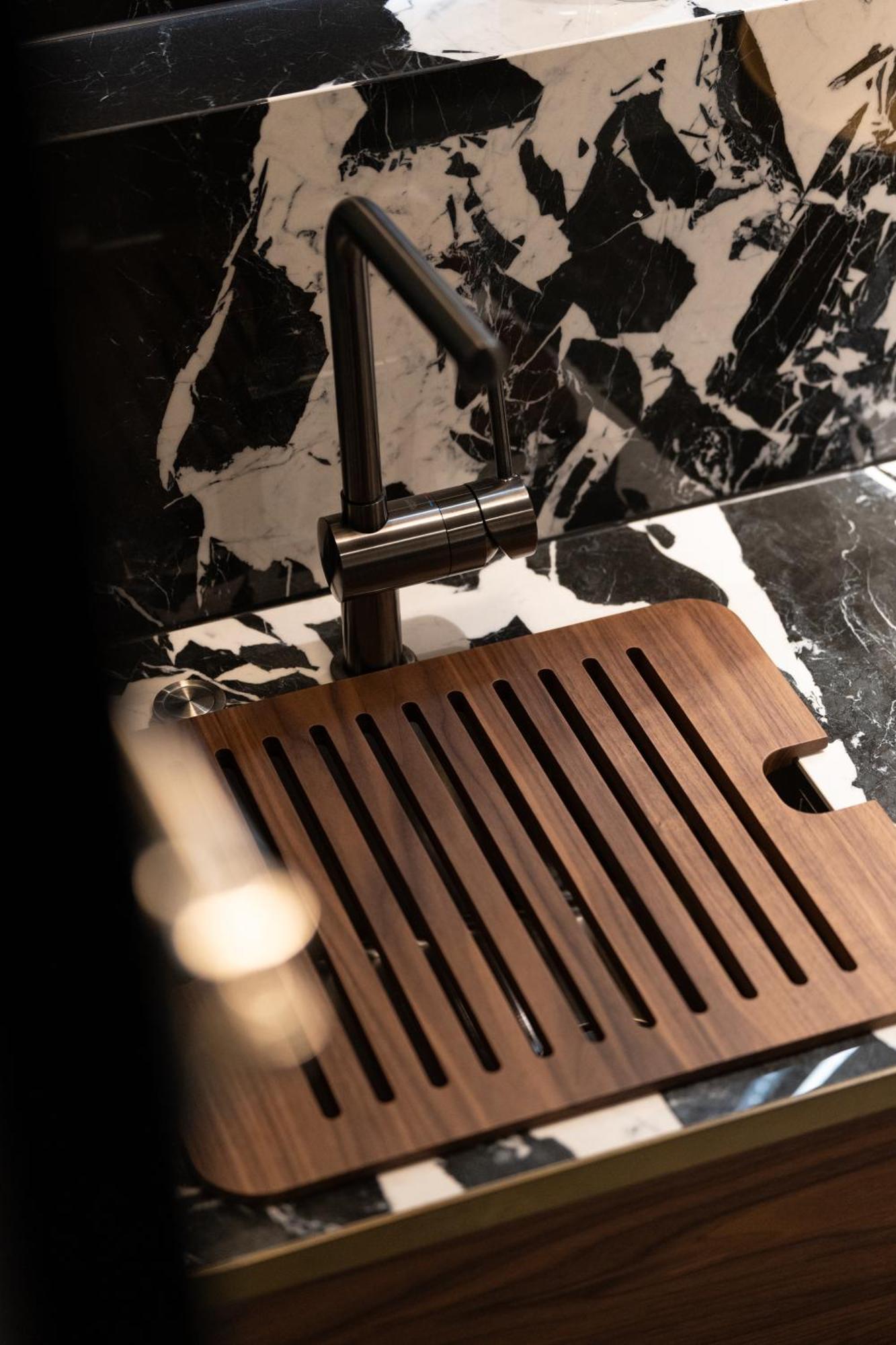 The Home Hotel Zuerich - A Member Of Design Hotels Luaran gambar